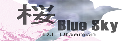 SiM / 『Paint Sky Blue』1st Demo CD SiM / 『Paint Sky Blue』1st Demo CD